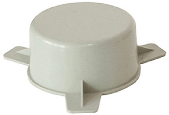 스마일굿 봉수커버 씽크대부속, 1개