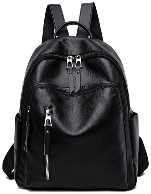 리치모리 어반 스탠다드 데일리 백팩