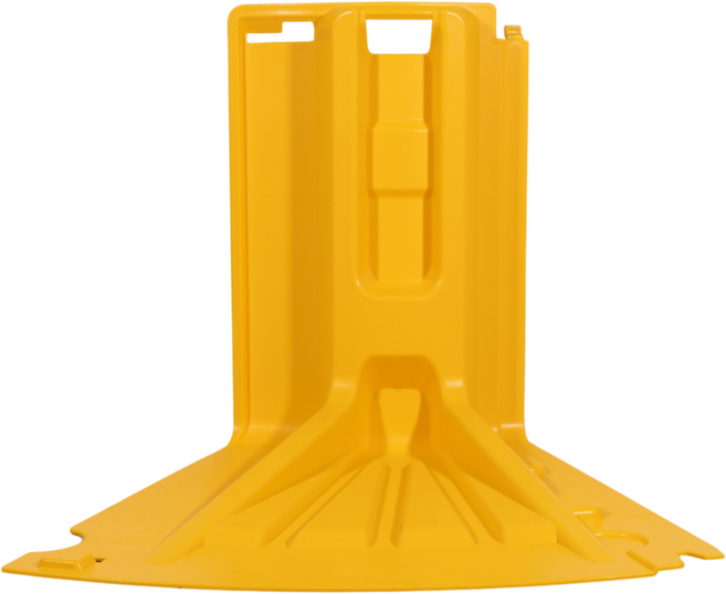 모리스 국산 이동식 차수판 차수막 홍수 물막이 장마 MFCB, 외곡, 1개