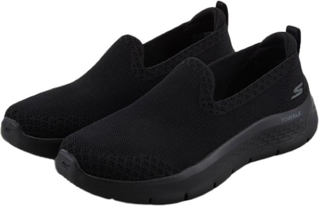 [스케쳐스] 여성 고워크 플렉스 2종 택1