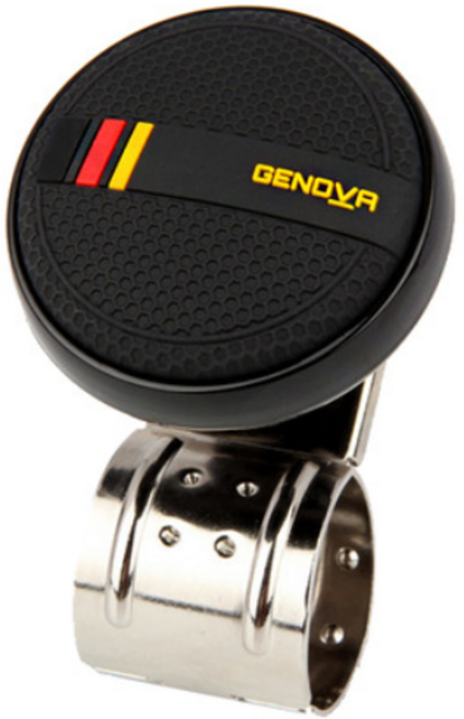 삼진퍼스트 제노바 메쉬 파워 핸들, 혼합 색상