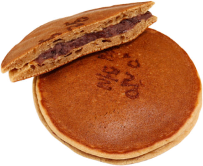 몰랑몰랑 제주찰보리빵 전통 쫀득 간식 간편간식, 팥찰보리케잌 20개입