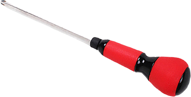 아넥스 양용드라이버 3771(200mm) / 탈착식 전공드라이버, 옵션03. 양용드라이버 3771 (200mm), 1개