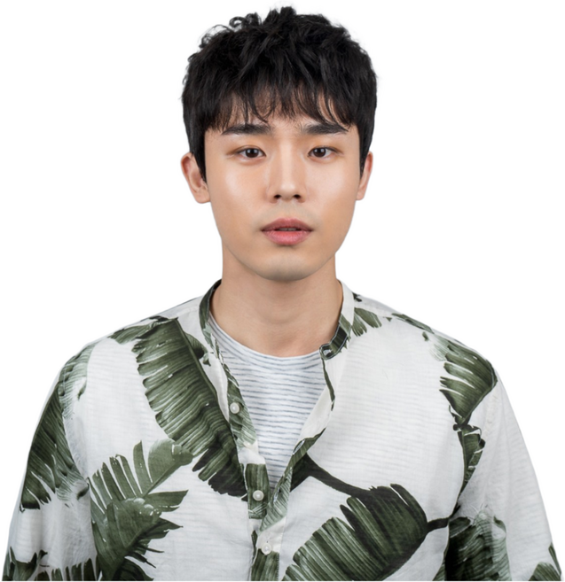 가발닷컴 소프트 스왈로펌 전체가발 트렌디한 남자 패션가발, 1개, 1. 내츄럴블랙 M사이즈