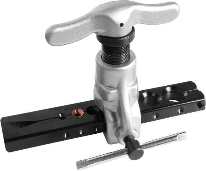 Tspeed 동파이프 확관기, 1개