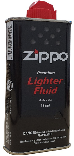 지포기름 zippo oil 133ml 라이터 손난로 기름 X 1통, 1개, 단품