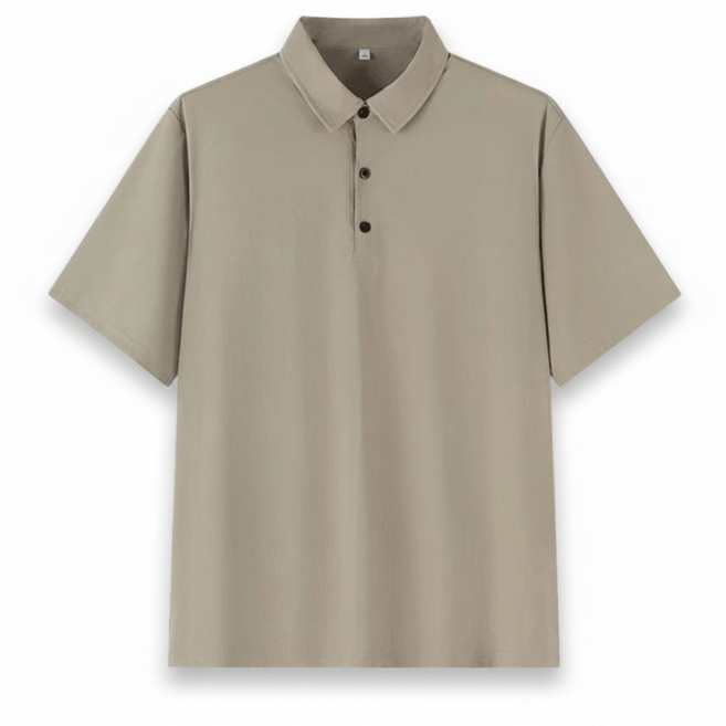 남자 빅사이즈 여름 폴로 반팔티 4XL 5XL 6XL 7XL 빅사이즈 카라반팔티 루즈핏 캐주얼 기능성 냉감 빅사이즈 130kg 150kg 160kg 180kg