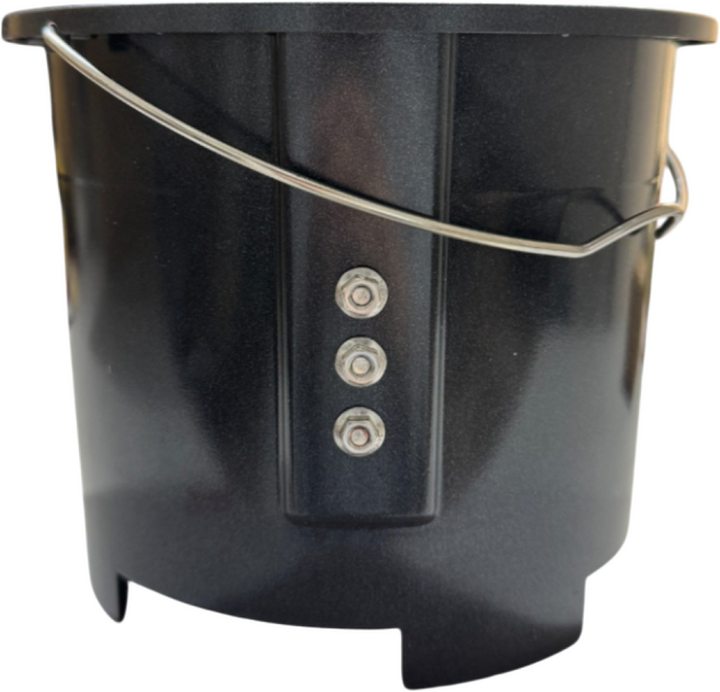 스마트카라 플래티넘 건조통 (PCS-350 전용)