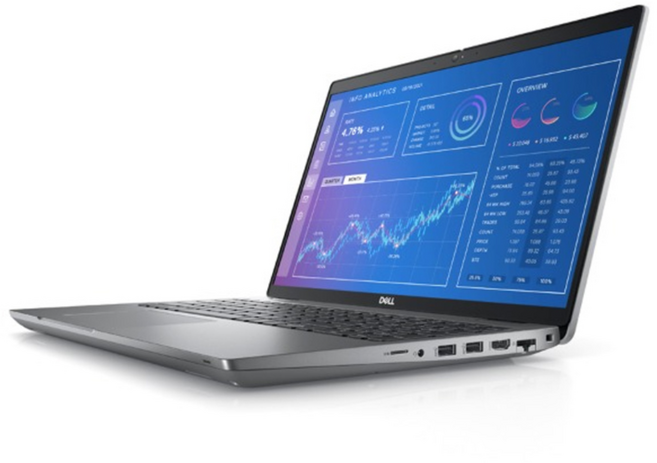 Dell Precision 3571 모바일 워크스테이션 i7-12800H RAM 32GB SSD 512G NVIDIA T600 WIN11 영문키, WIN11 Home, 512GB, 실버