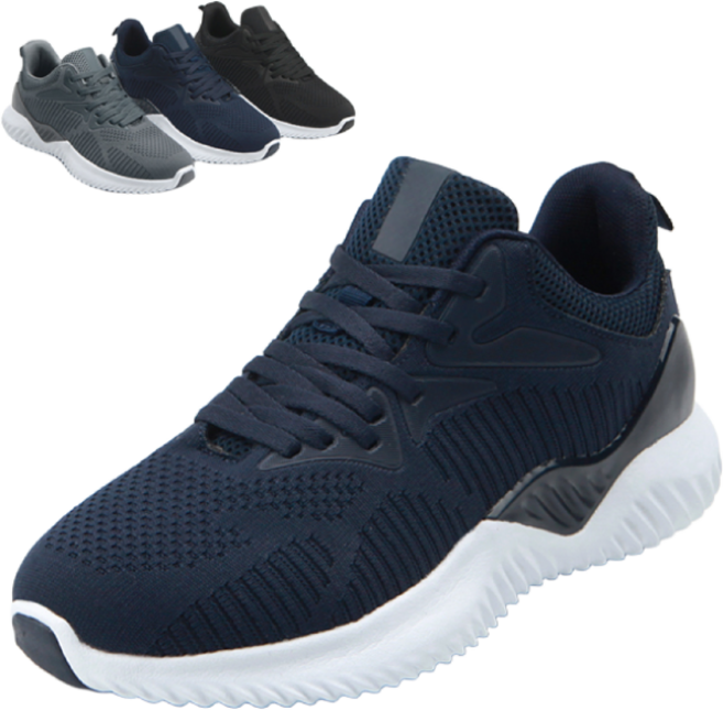 신사야 솔리드 아웃 남여 패션운동화 SSY1675