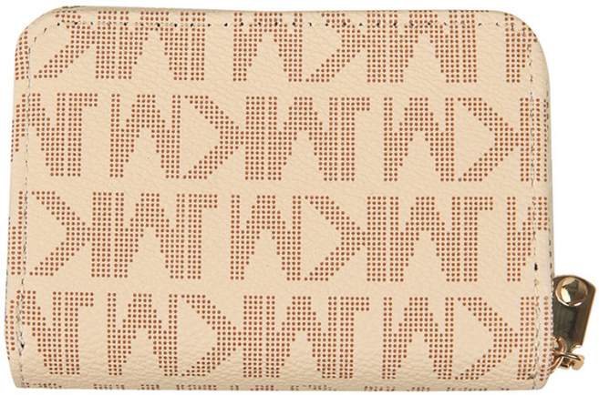 라온샵 시크 프리미엄 운전면허증 카드 지갑