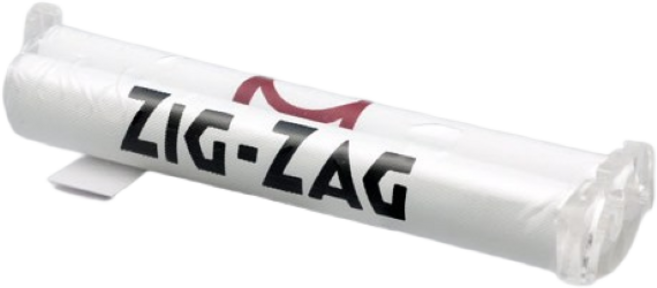 킹사이즈 롤링타바코 직잭 크리스탈롤러 110mm 킹사이즈용, 1개, 크리스탈