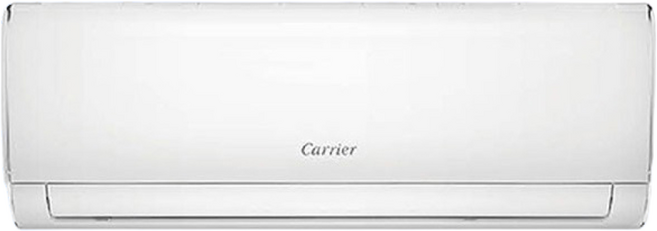 캐리어 벽걸이 에어컨 인버터 10평형 실외기포함 설치비별도 전국설치, 일반배관형