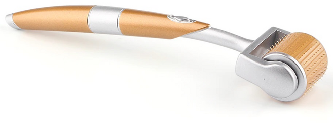 에스테 프리미엄 MTS 더마롤러, 1개