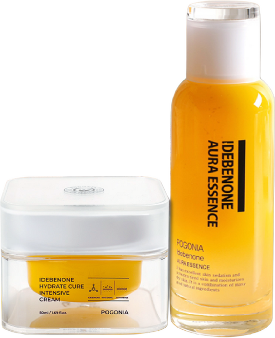 3f 앰플 100 mL+크림 50mL 리프팅 부스터 고함량 egf egf재생크림 mts egf igf fgf 활성 egf 아데노신 시카세럼 속건조 이데베논, 1개