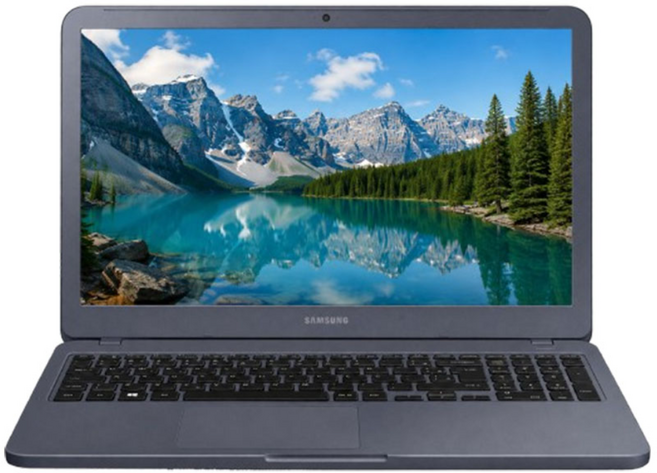 삼성 노트북5 NT551EBE 8세대 i5 램8G SSD256G WIN 11, 그레이, NT551, 256GB, 8GB, WIN11 Pro