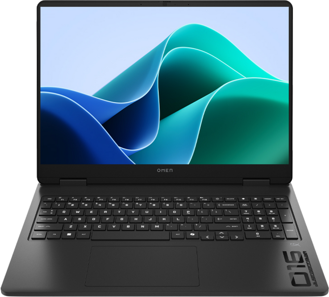 HP 2025 오멘 16 라이젠 AI 라이젠 AI 300 시리즈 지포스 RTX 5060, Shadow Black, 1TB, 32GB, WIN11 Home, 16-ap0074AX