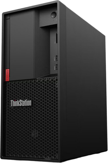 레노버 i5 9세대 중고 컴퓨터 본체 RAM 16GB~32GB 사무용 PC 정품 윈도우, P330 TWR, 240GB, 16GB, WIN11 Pro