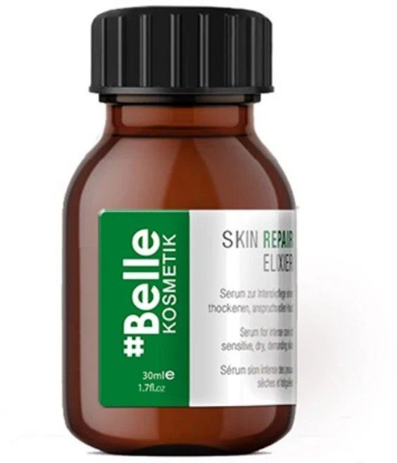 엘리시어 에센스, 30ml, 1개 - 쿠팡