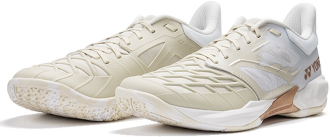 2025 요넥스 파워쿠션 캐스케이드 드라이브 3 신형 배드민턴화 메모리폼인솔