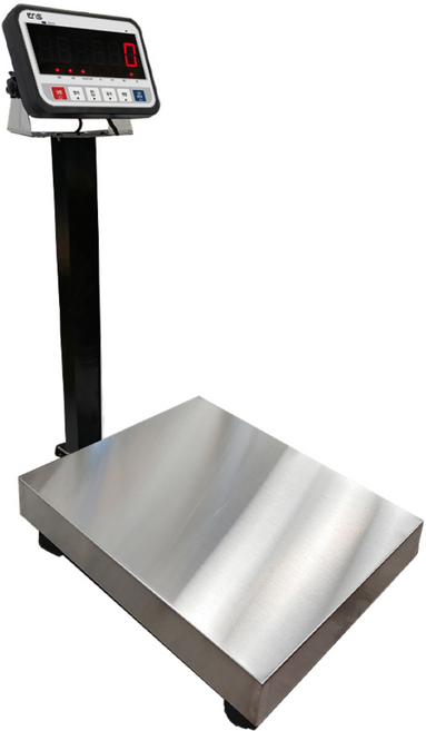 2025년형 고중량벤치저울/벤치저울/계량저울/전자저울/목욕탕저울/쌀저울/헬스/체중계/다목적저울/고중량저울/카스 DB-150A/엘엔에스 LNS LT, 옵션01_LT-60K(L)