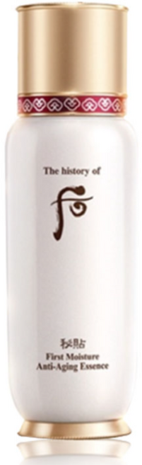 후 비첩 순환에센스 130ml 대용량 단품, 1개, 90ml