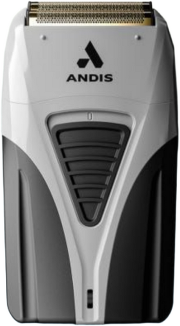 엔디스 바리깡 프로포일 쉐이버 ANDIS TS-2