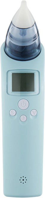 코크린 전동식 의료용 콧물흡인기, COB-200N, 1개