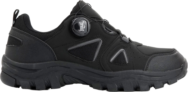 에버라스트 다이얼 트레킹화 남자 발편한 경량 등산화 메쉬 미끄럼방지 레저 운동화 논슬립 워킹화 가벼운 하이킹화