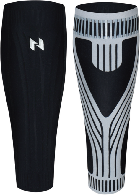 런투 본플록 카프 슬리브 세트, 1개