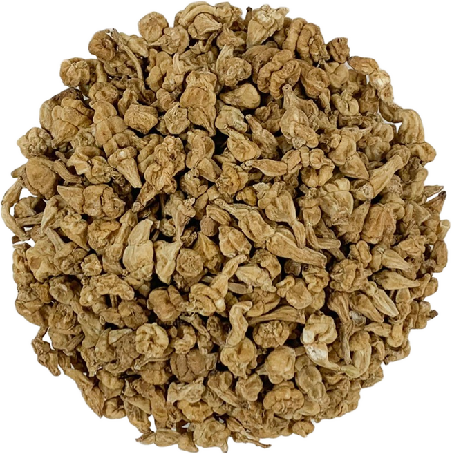 국산 초석잠 차 석잠풀 골뱅이형 200g, 1개