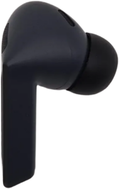 삼성전자 갤럭시 버즈3 FE SM-R420 낱개 오른쪽(R) 단품 이어버드 - 새상품, 블랙, SM-R420이어버드(R)