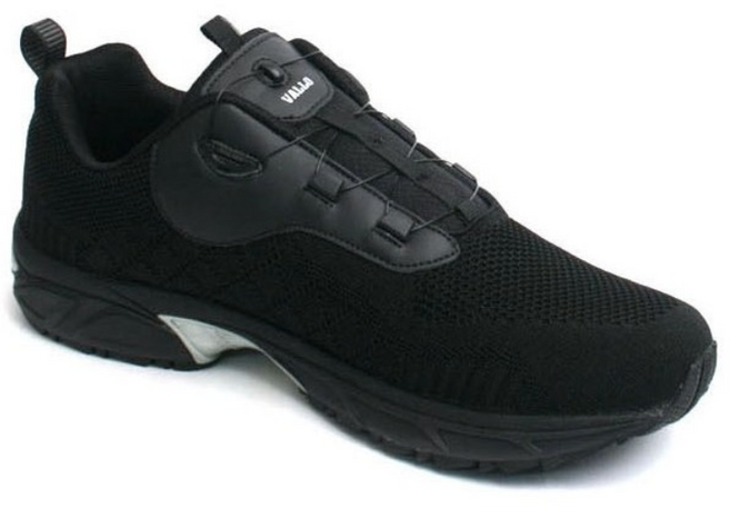 vl2101 남성빅사이즈운동화 다이얼운동화 미끄럼방지