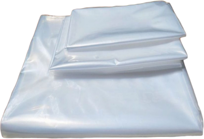 고추 김장 비닐 봉투 투명 비닐봉지, 03. 10근 (0.07*75*115) 10매, 10개