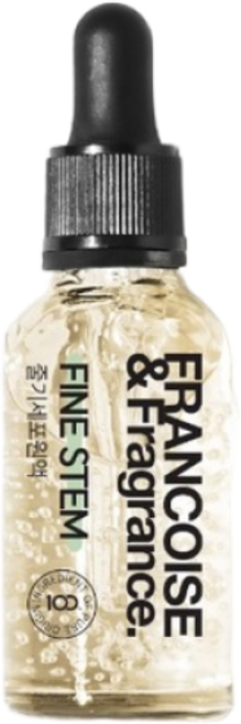 프랑스와즈 줄기세포원액, 10ml, 1개