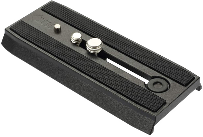 카이어 퀵 릴리즈 플레이트 QR100, 1개