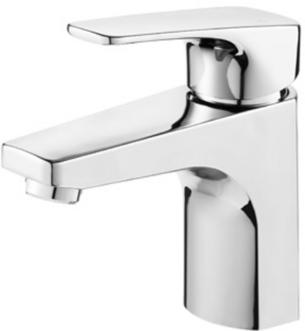 욕실세면대 수전 수도꼭지 HY-5310, 1개