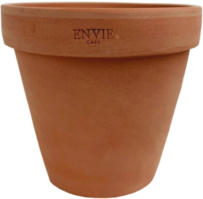 앙비까사 바소, 1개