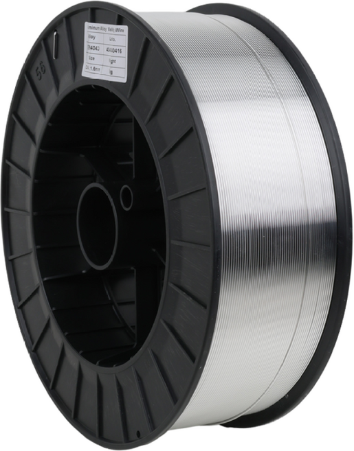 파워웰딩 ER308 15kg 스테인리스 스텐 서스 용접봉 CO2 솔리드 MIG 304 용접용 직경 30cm, 1개, ER308 15kg 1,2mm