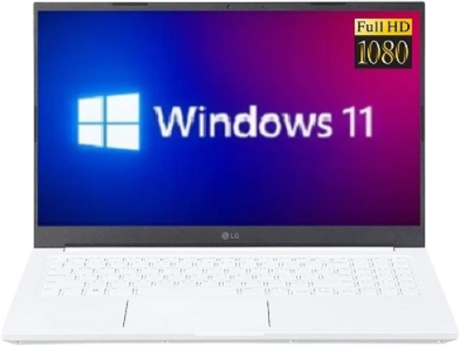 엘지 노트북 i5-12세대 FHD 울트라PC LG 15UD50Q 사무용 가정용 SSD M.2 윈도우11, 01, WIN11 Pro, 8GB, 240GB