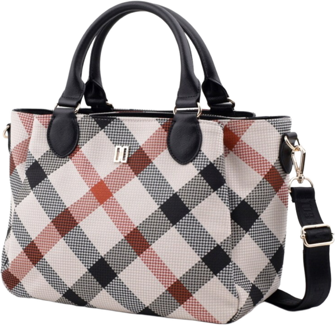 [백화점 선물포장] 닥스 토트백 여성 경량 명품 핸드백 크로스백 956