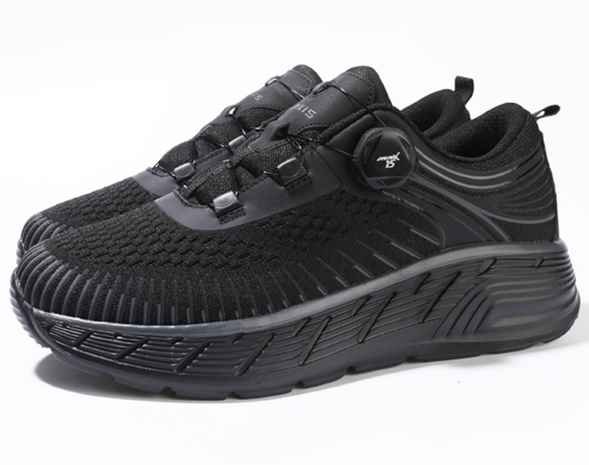 헬스 운동화 족저근막염 간호사 자전거 발편한 니트 발이 편한 신발