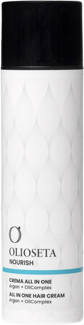 올리오세타 너리쉬 올인원크림, 1개