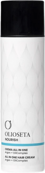 올리오세타 너리쉬 올인원크림, 1개 - 쿠팡
