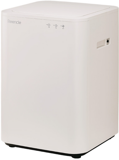 린클 이지 음식물처리기 미생물 음식물 쓰레기 분쇄기 음처기 Reencle Easy, 린클 Easy(RC-easy100), 린클이지(RC-easy100)