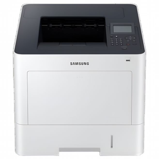 삼성 SL-M4540ND 고속 흑백 레이저 프린터 분당 45매 자동양면 토너 포함