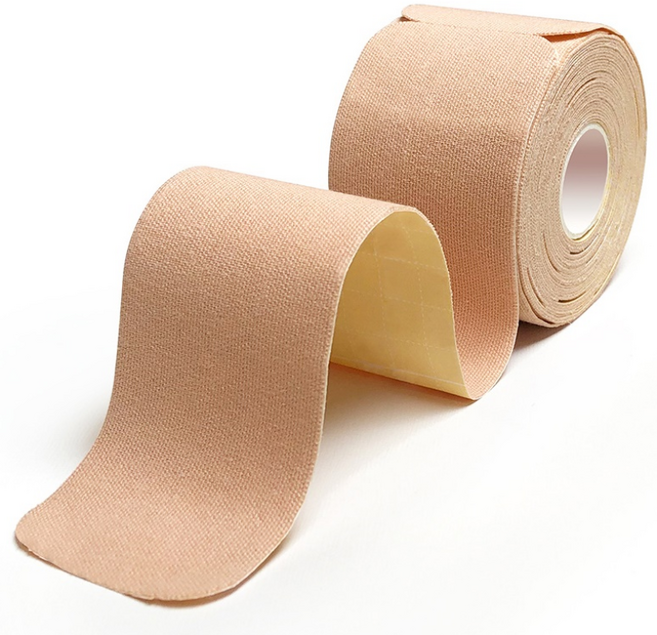 아텍스 프리컷 테이핑, 20매입, 1개