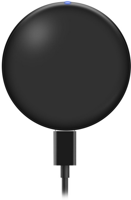 스마트 IR리모컨 허브 원격제어 WiFi 만능리모콘 IOT 스마트홈, 1개