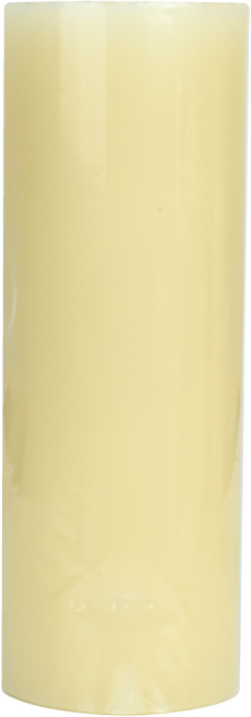 국내생산 하우스 보수 방수 테이프 다목적 농업용 비닐 보강 수리 테이프, 폭210cm x 길이20M, 1개