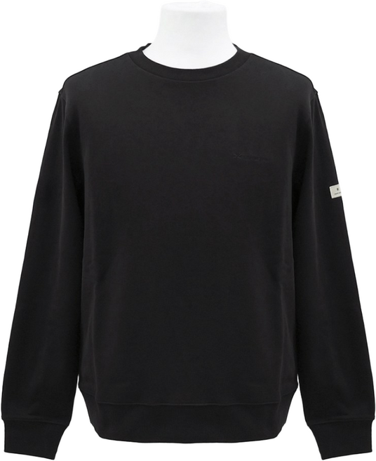 스노우피크 랜드 에센셜 맨투맨 긴팔 티셔츠 봄 가을 긴팔티 여성 여자 happyJ 보증택